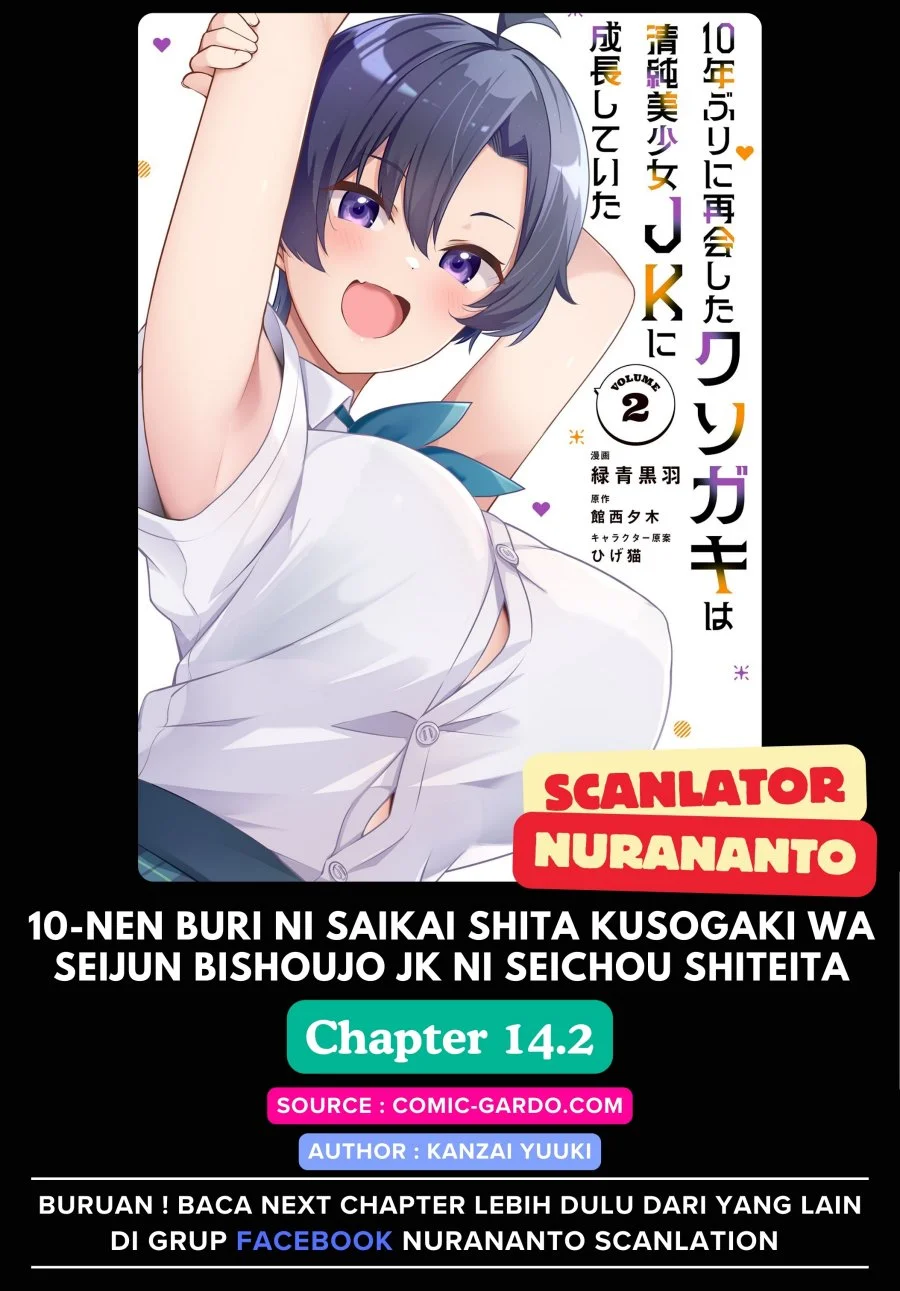 Chapter 14.2 - halaman 2