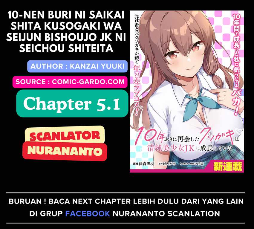 Chapter 5.1 - halaman 2