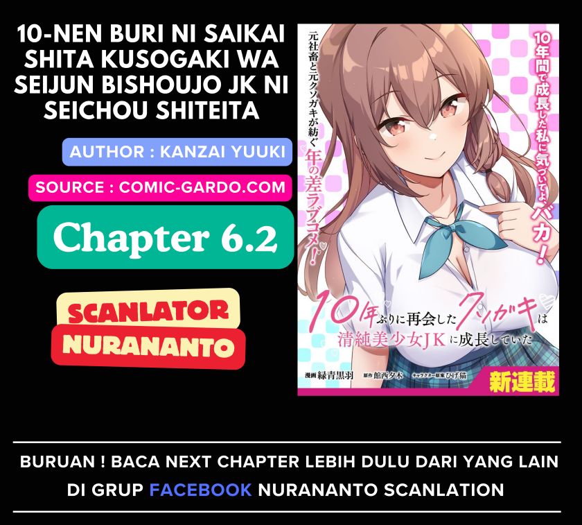 Chapter 6.2 - halaman 2