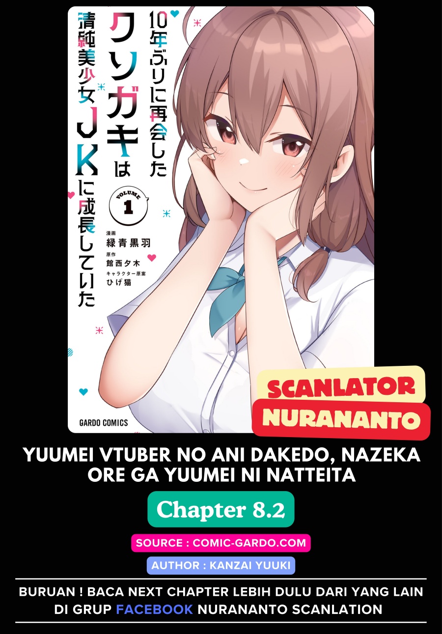 Chapter 8.2 - halaman 2