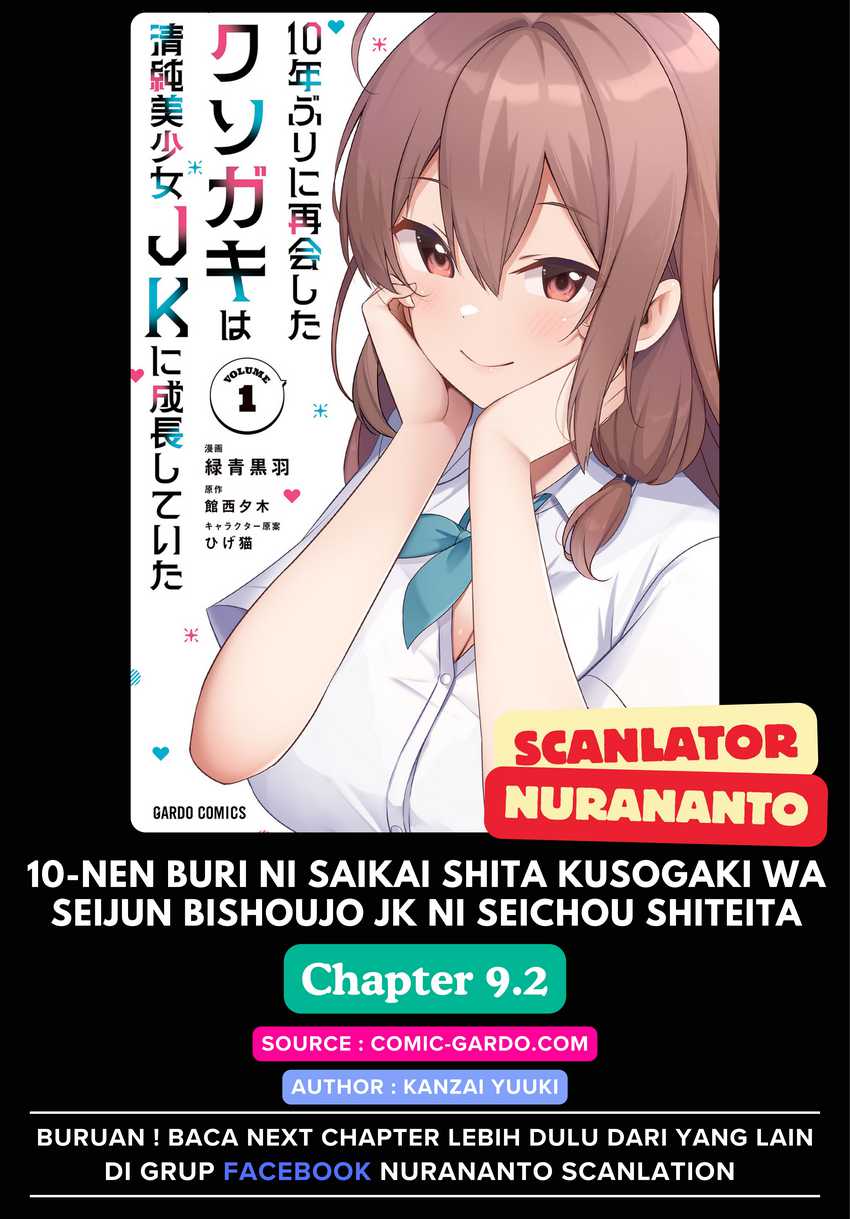 Chapter 9.2 - halaman 2