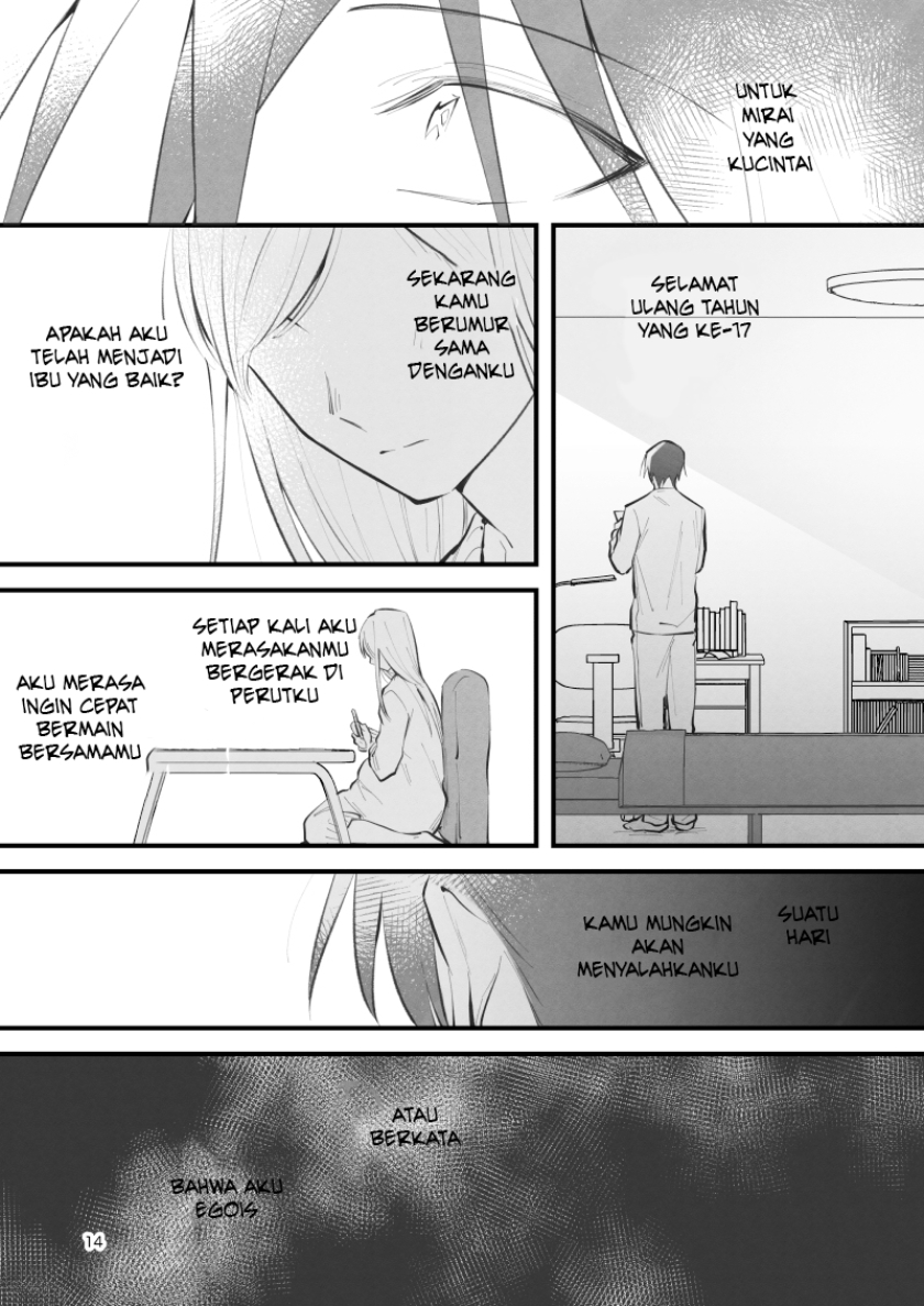 Chapter 1 - halaman 16