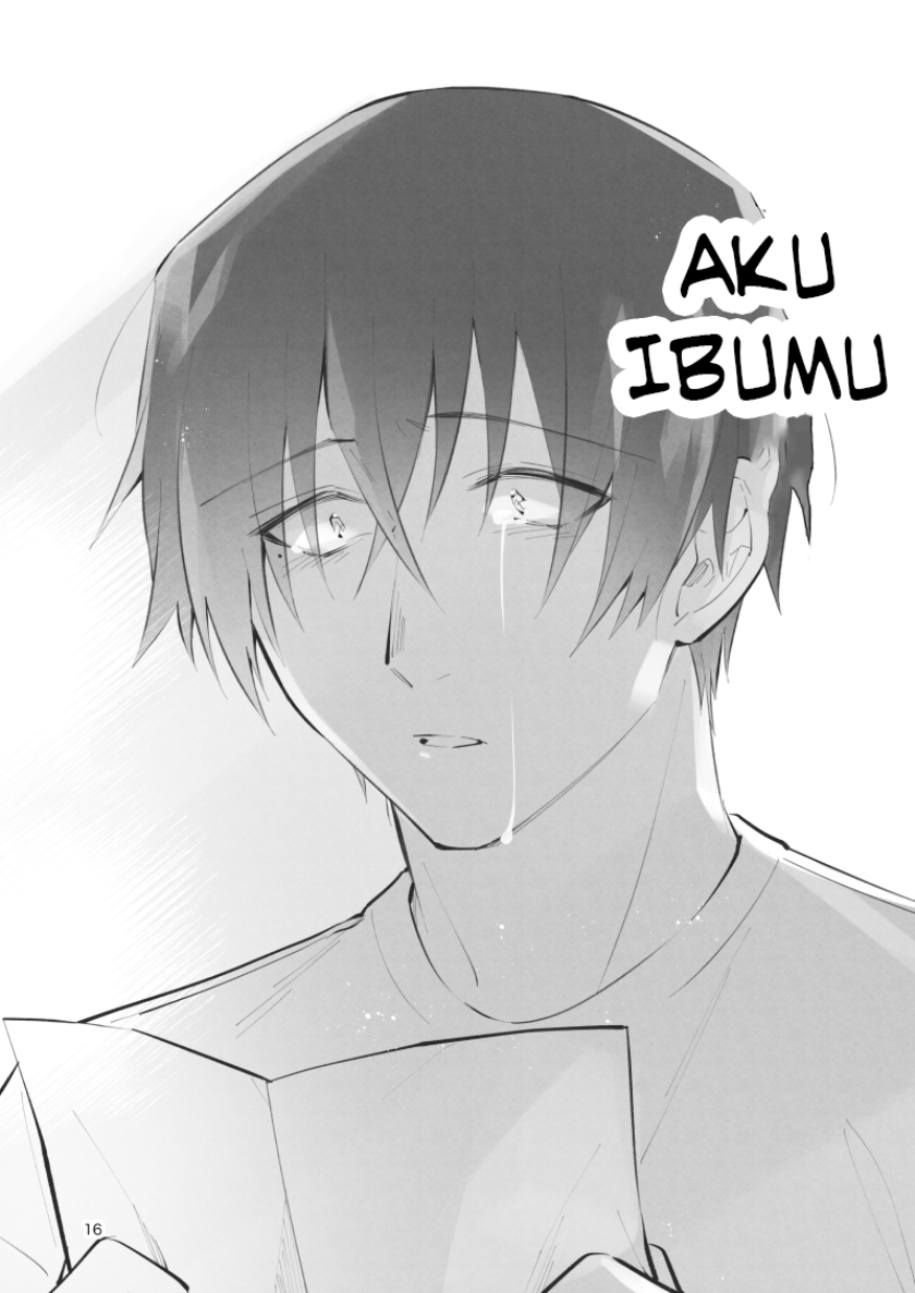 Chapter 1 - halaman 18
