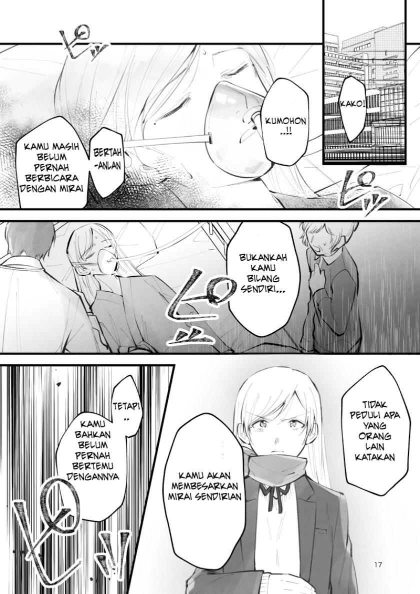 Chapter 1 - halaman 19