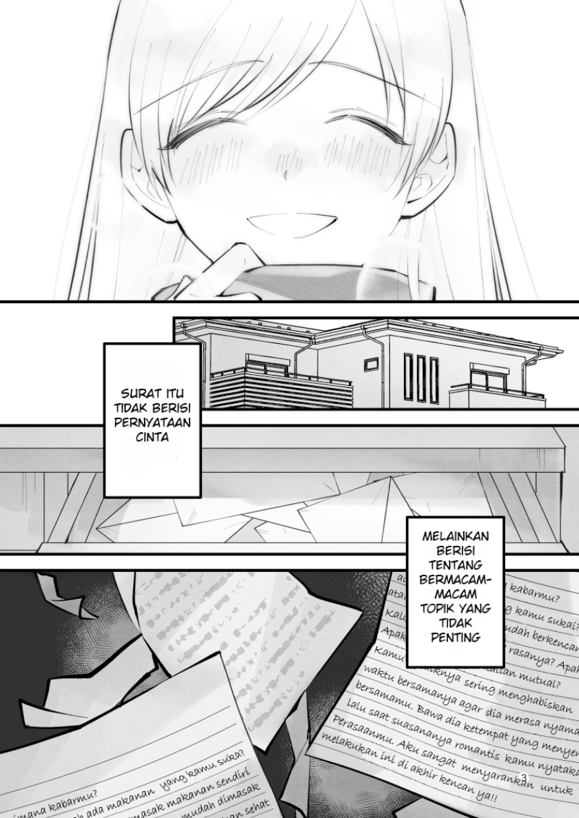 Chapter 1 - halaman 5