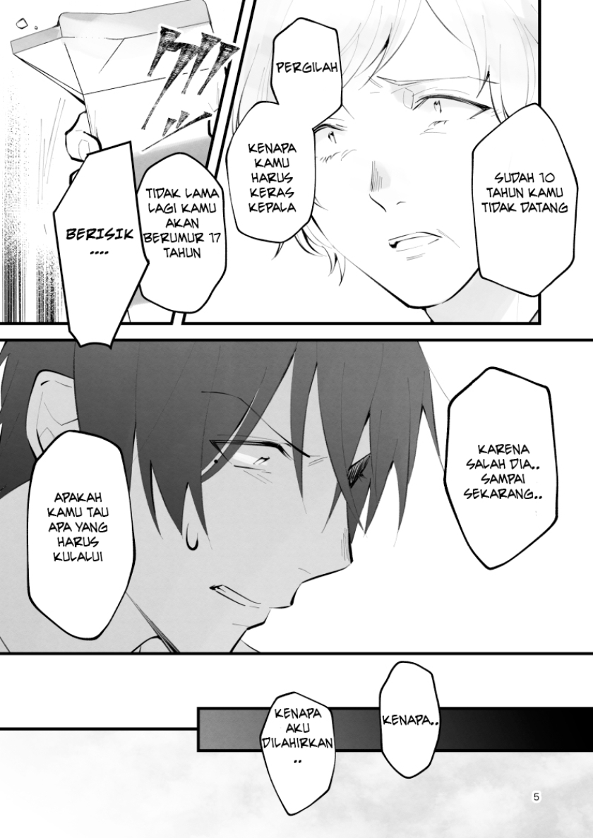 Chapter 1 - halaman 7