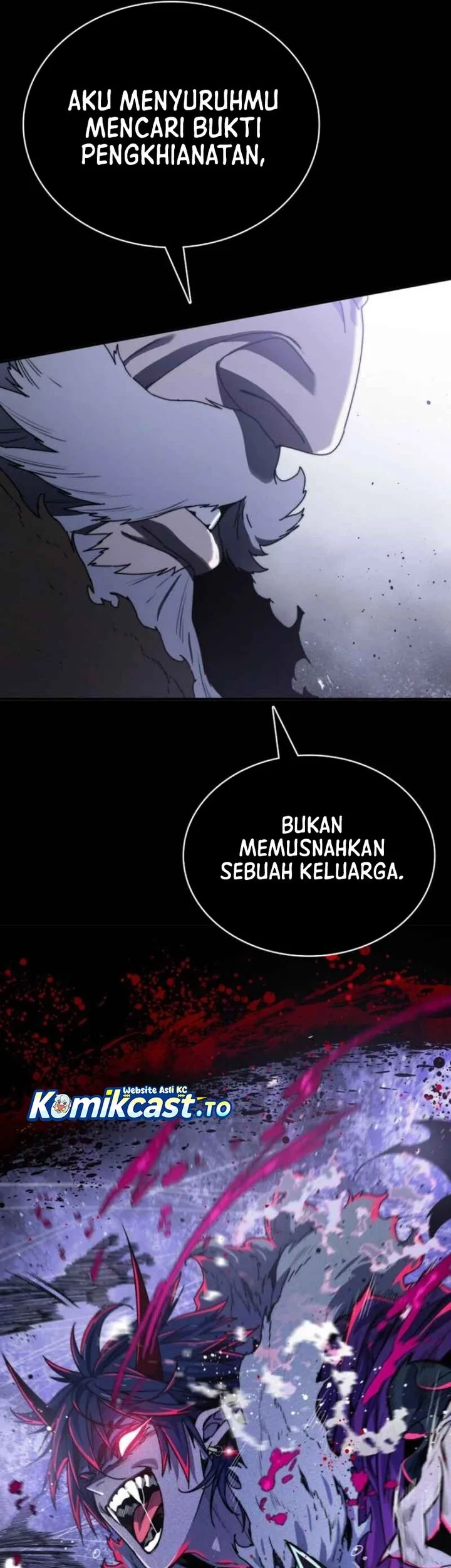 Chapter 1 - halaman 20