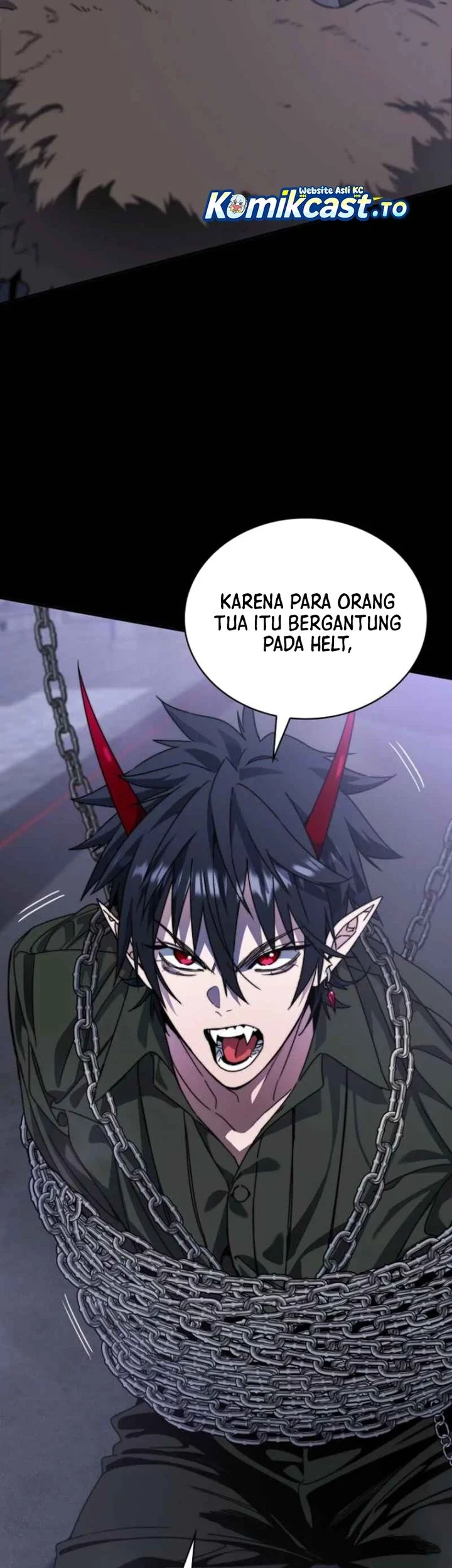Chapter 1 - halaman 24