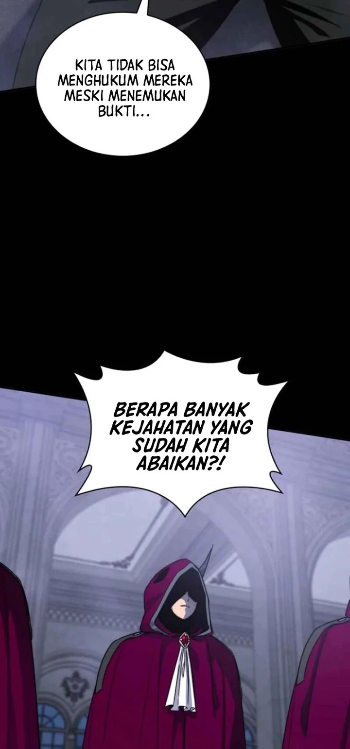 Chapter 1 - halaman 25