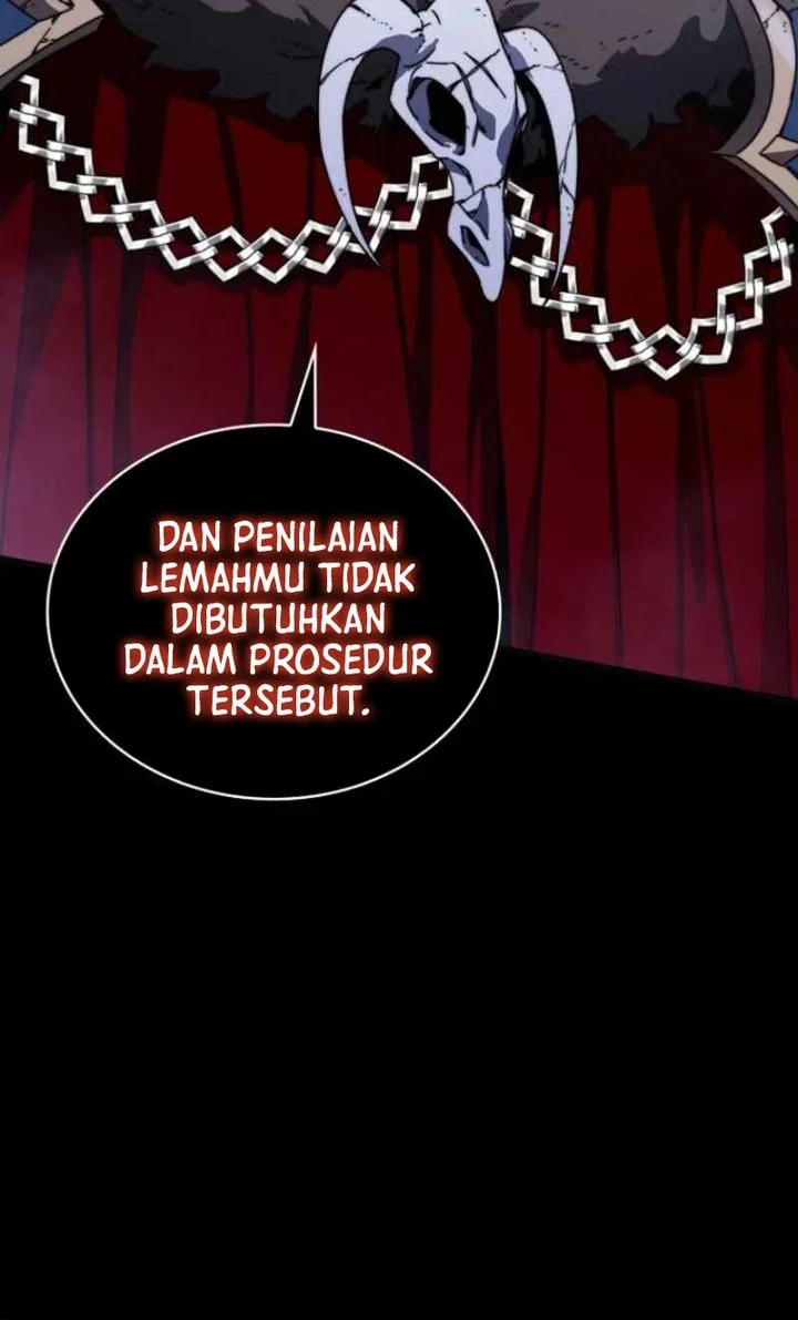 Chapter 1 - halaman 27