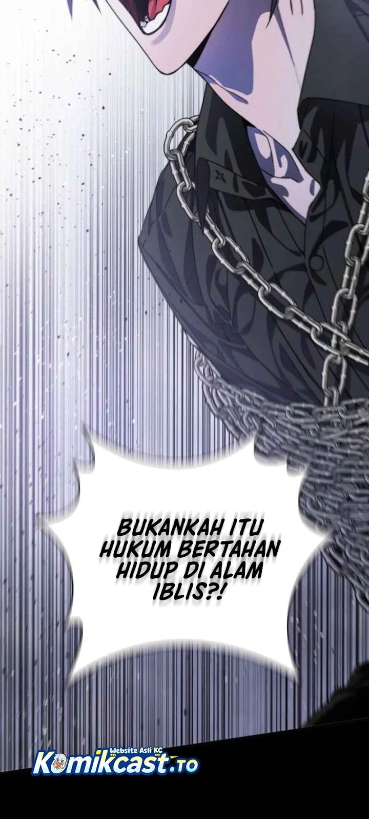 Chapter 1 - halaman 29