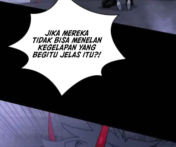 Chapter 1 - halaman 31