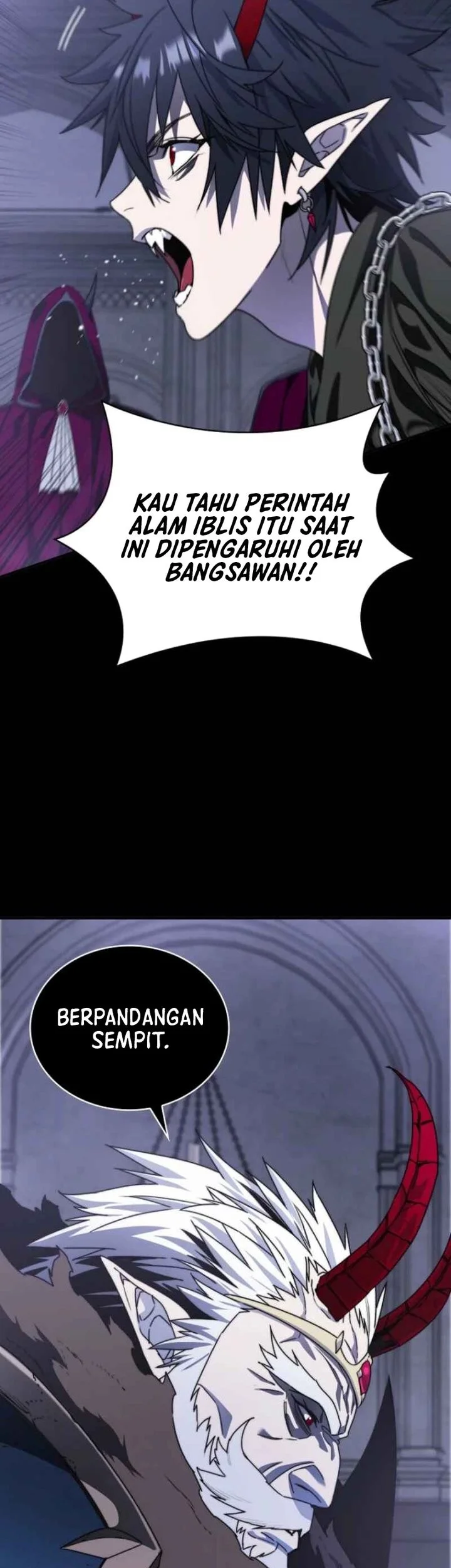 Chapter 1 - halaman 32