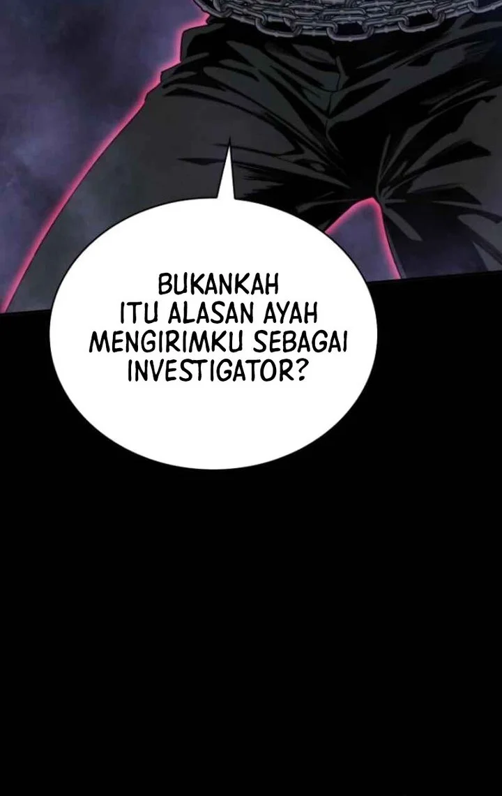 Chapter 1 - halaman 35