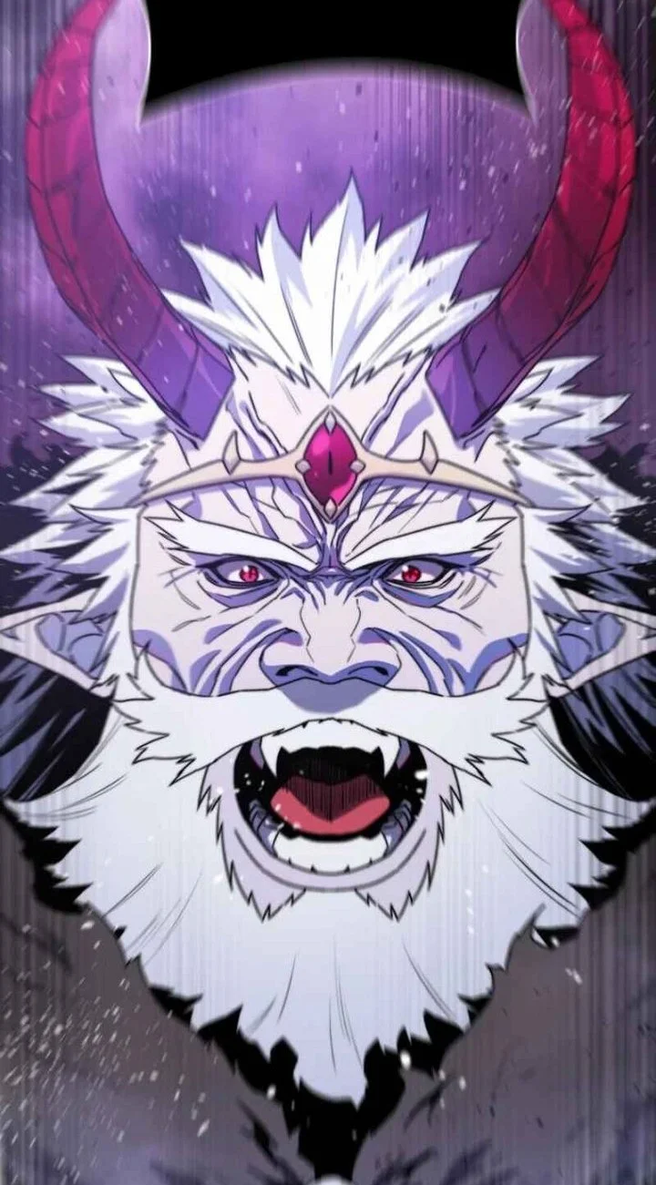Chapter 1 - halaman 39