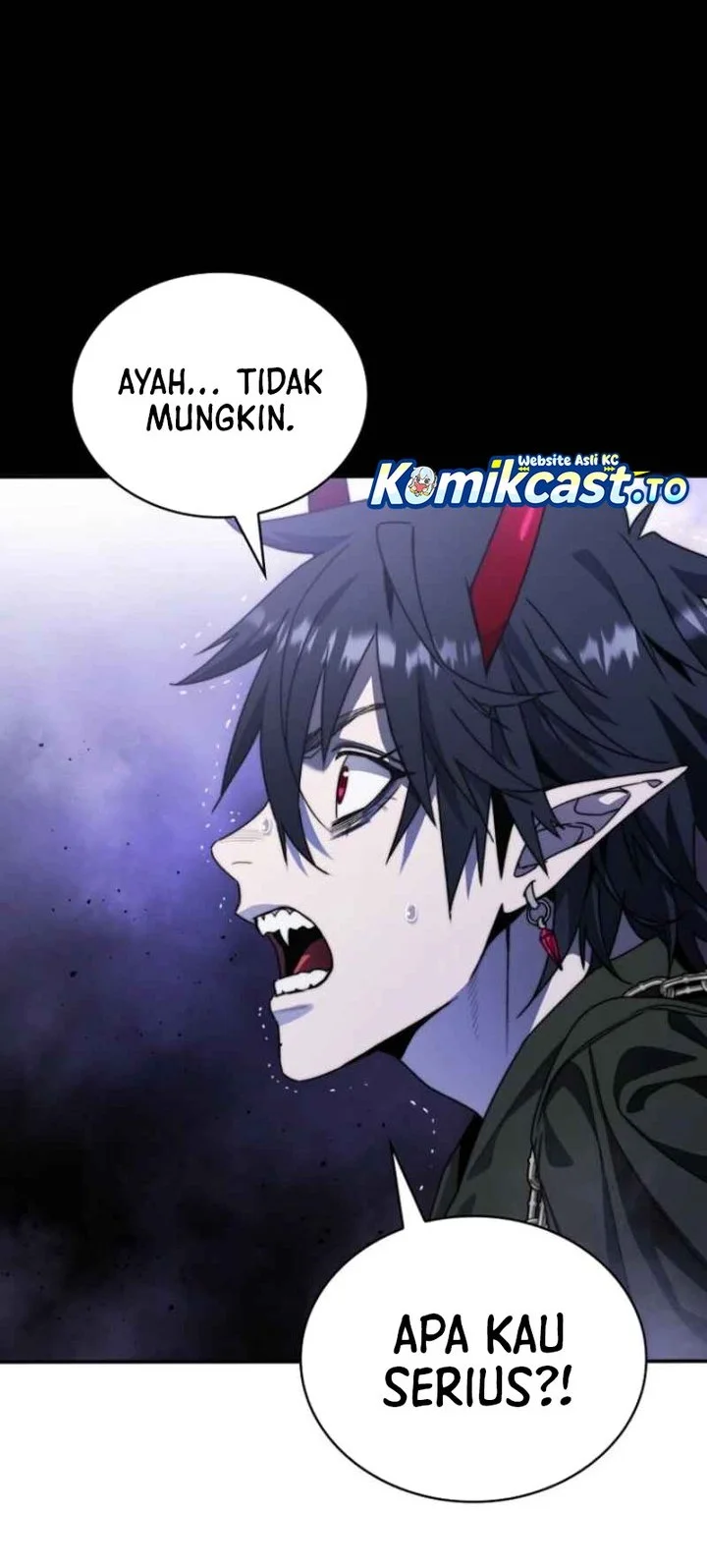 Chapter 1 - halaman 41