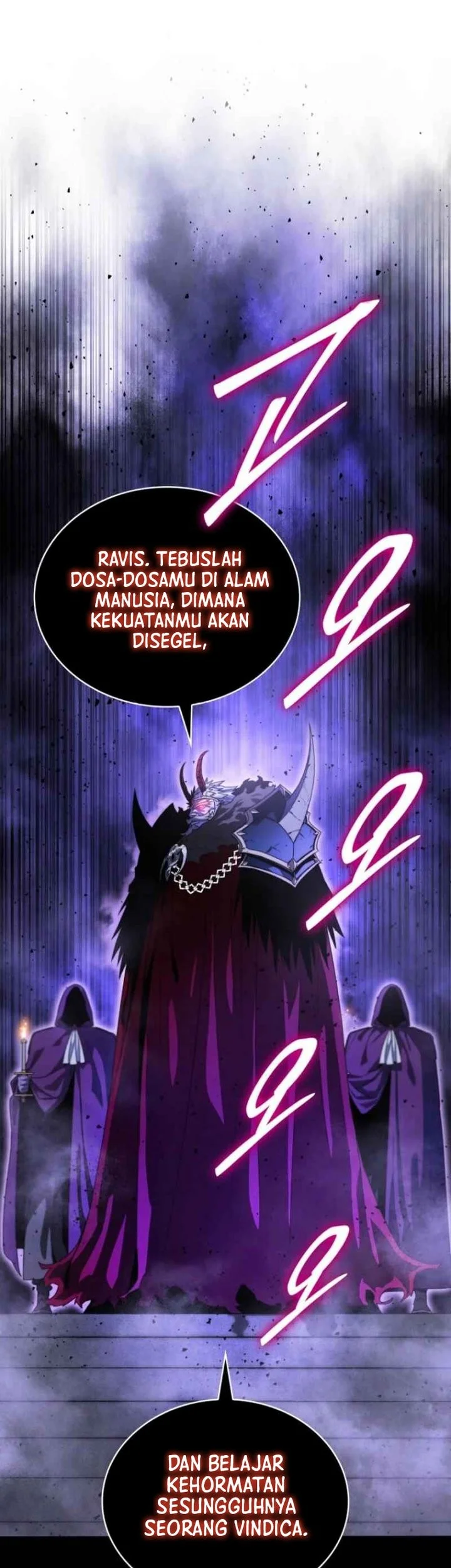 Chapter 1 - halaman 42
