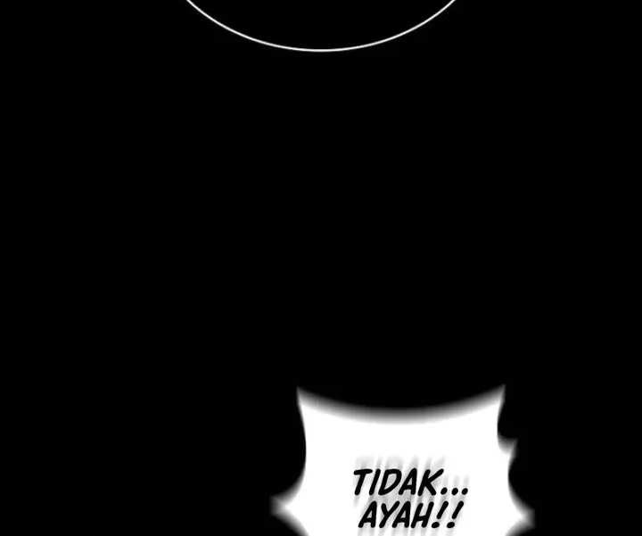 Chapter 1 - halaman 43