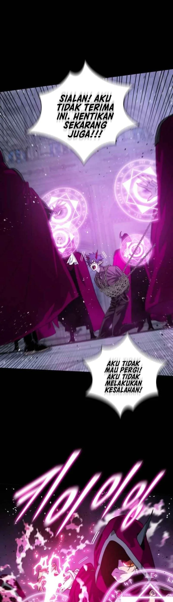 Chapter 1 - halaman 47