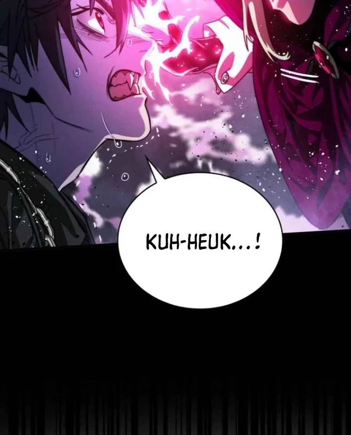 Chapter 1 - halaman 50