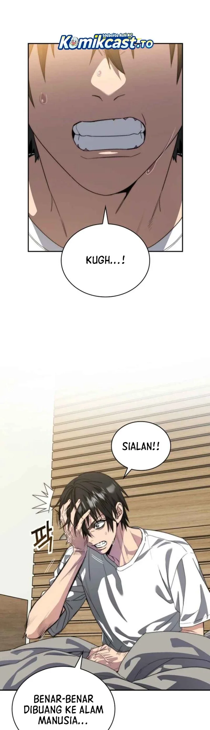 Chapter 1 - halaman 64