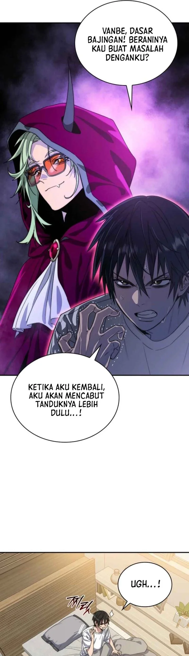 Chapter 1 - halaman 66