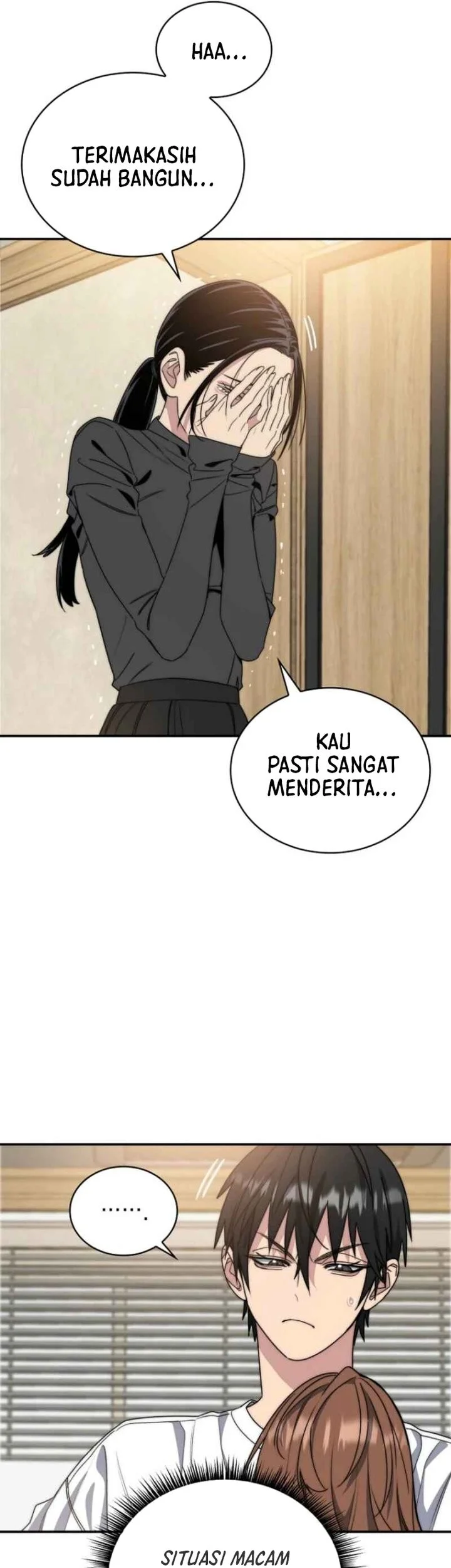 Chapter 1 - halaman 76