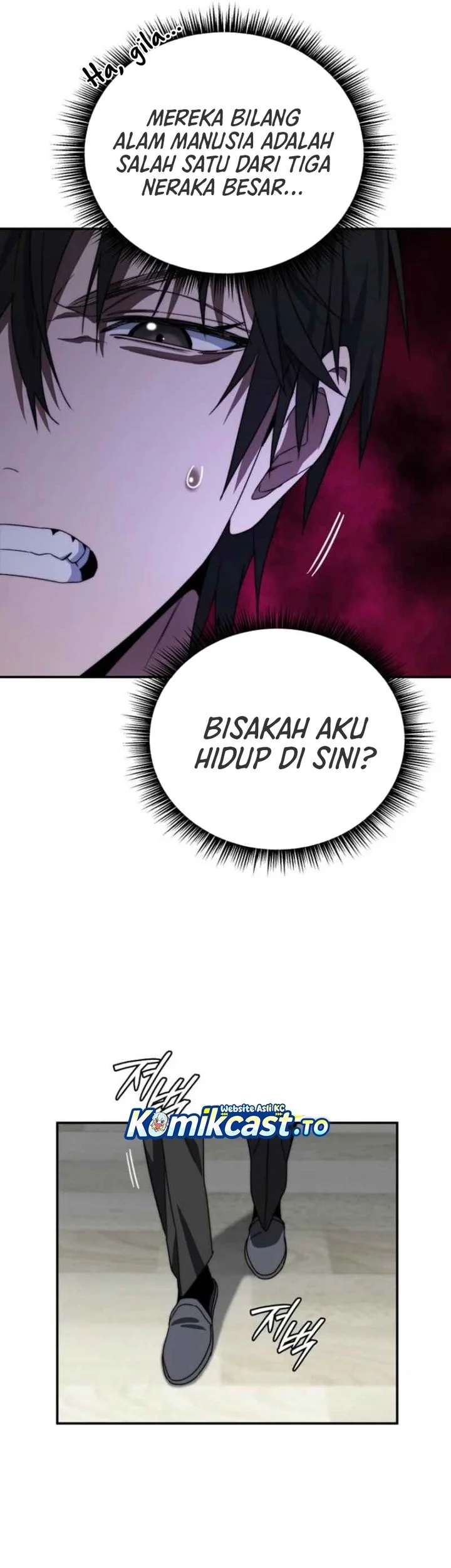 Chapter 1 - halaman 78