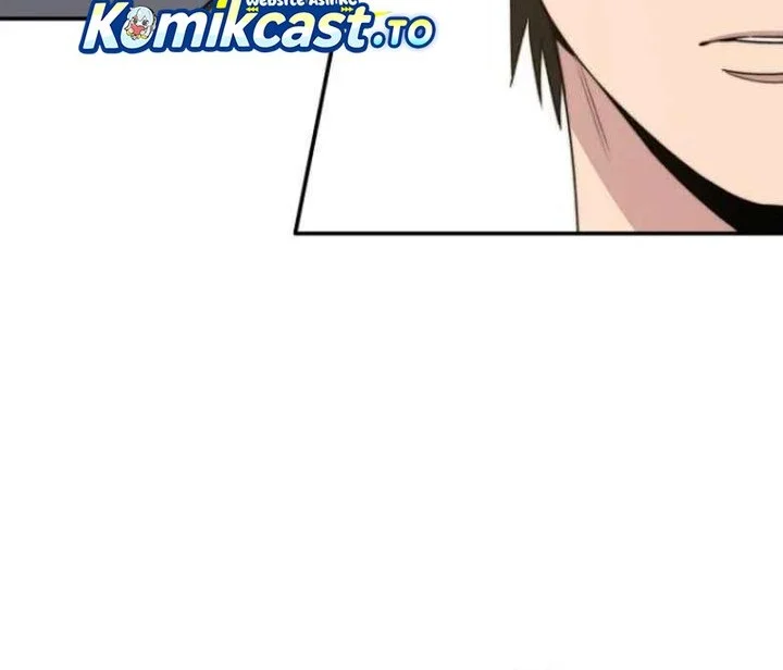 Chapter 1 - halaman 81