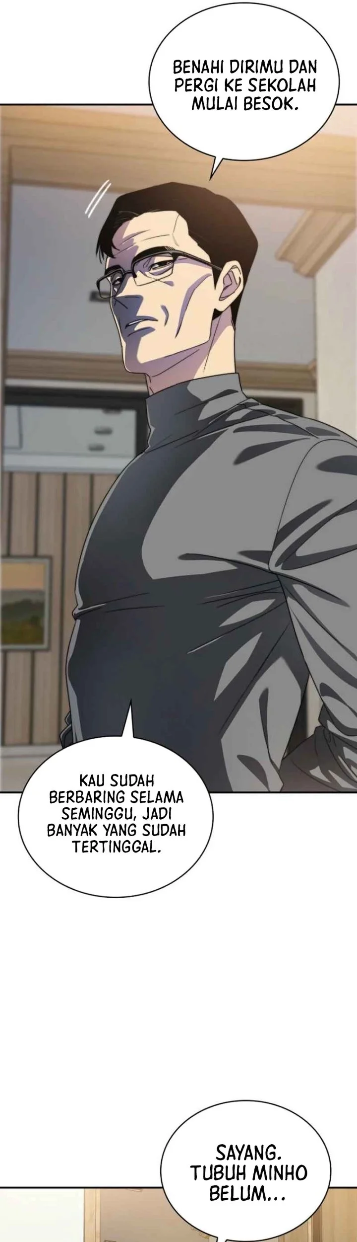 Chapter 1 - halaman 82