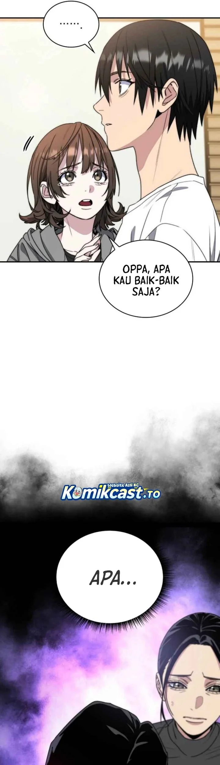 Chapter 1 - halaman 84
