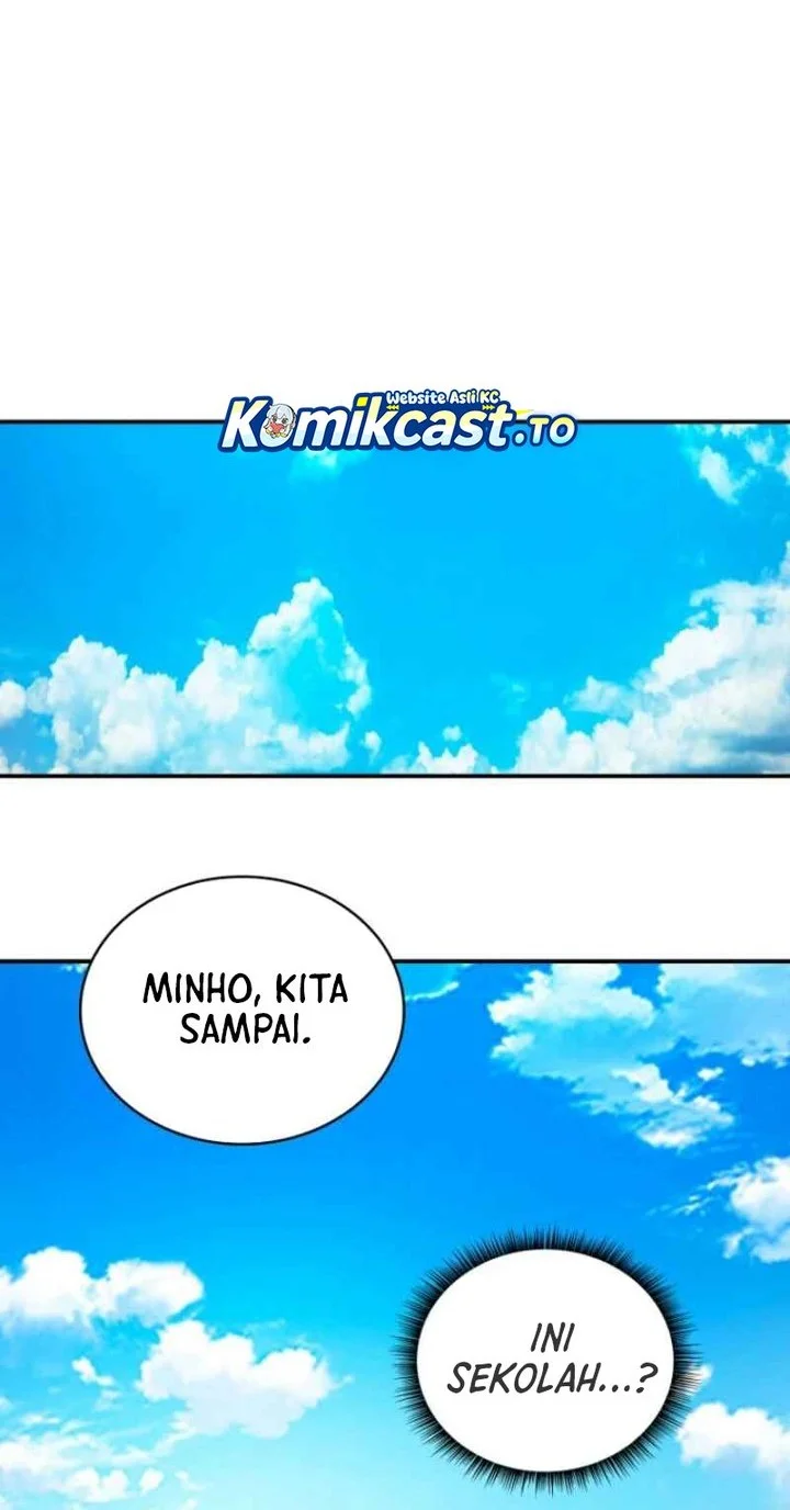 Chapter 1 - halaman 89