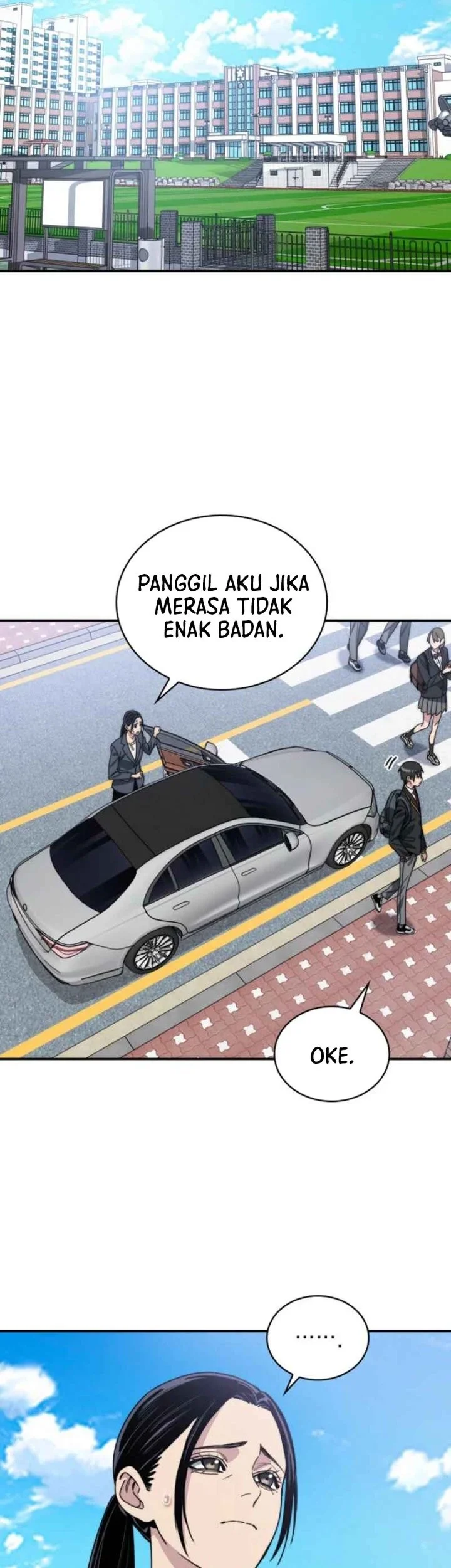 Chapter 1 - halaman 90