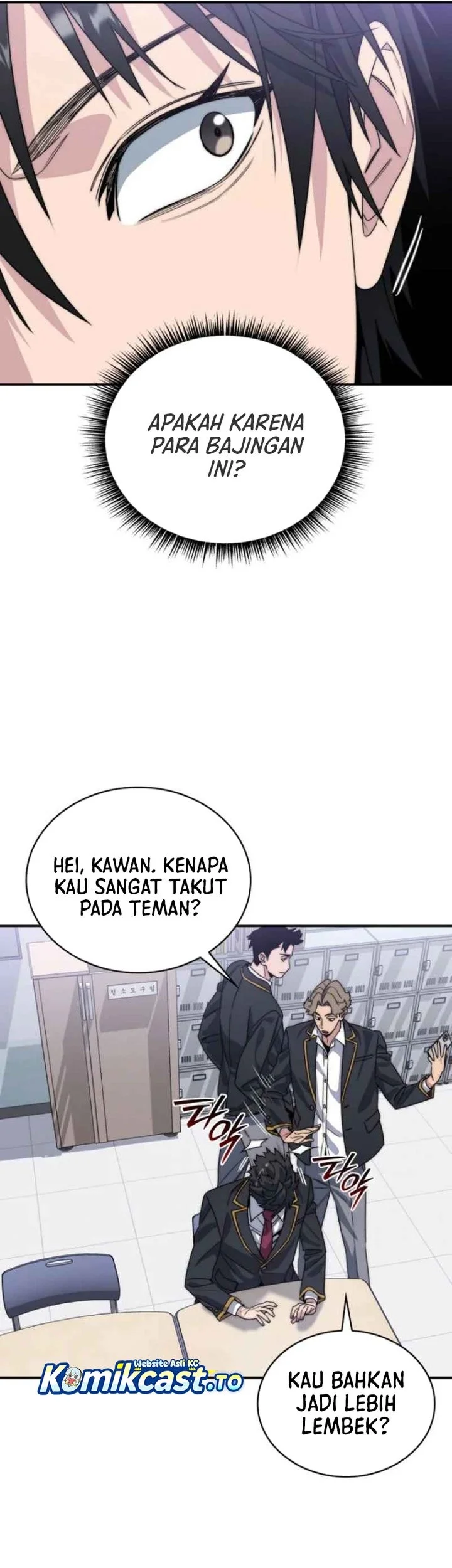 Chapter 1 - halaman 106