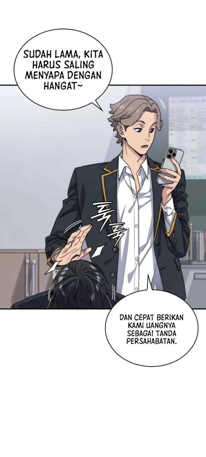 Chapter 1 - halaman 107