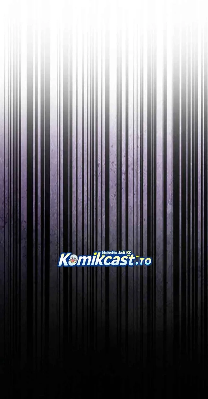Chapter 1 - halaman 109