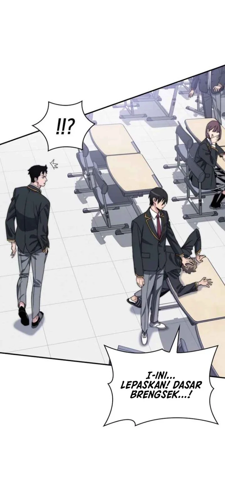 Chapter 1 - halaman 123