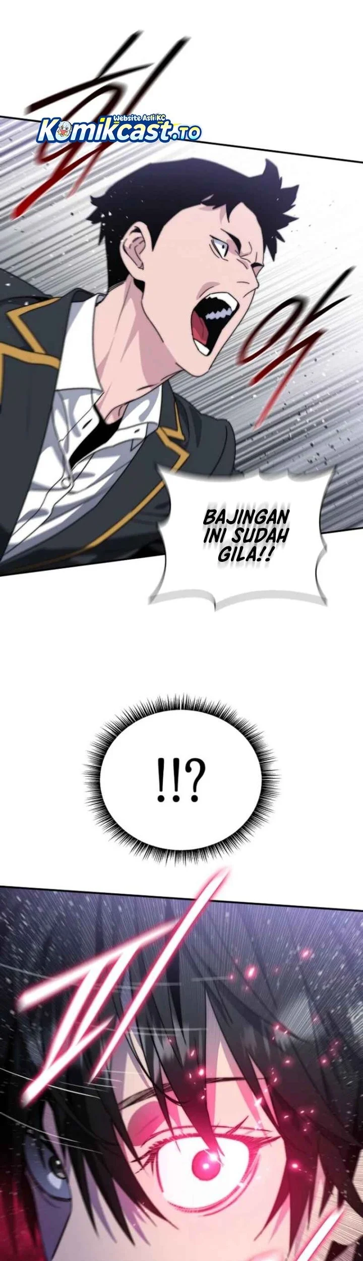 Chapter 1 - halaman 124