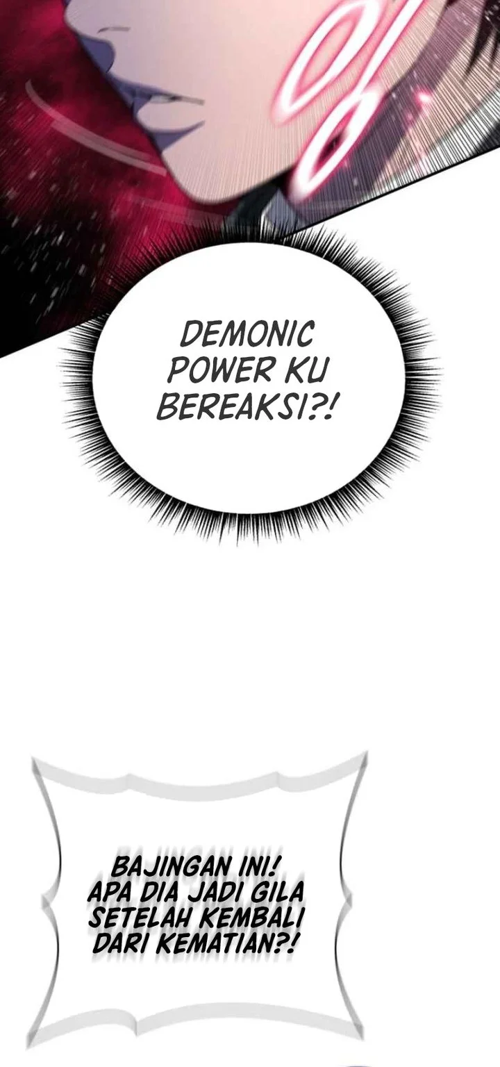Chapter 1 - halaman 125