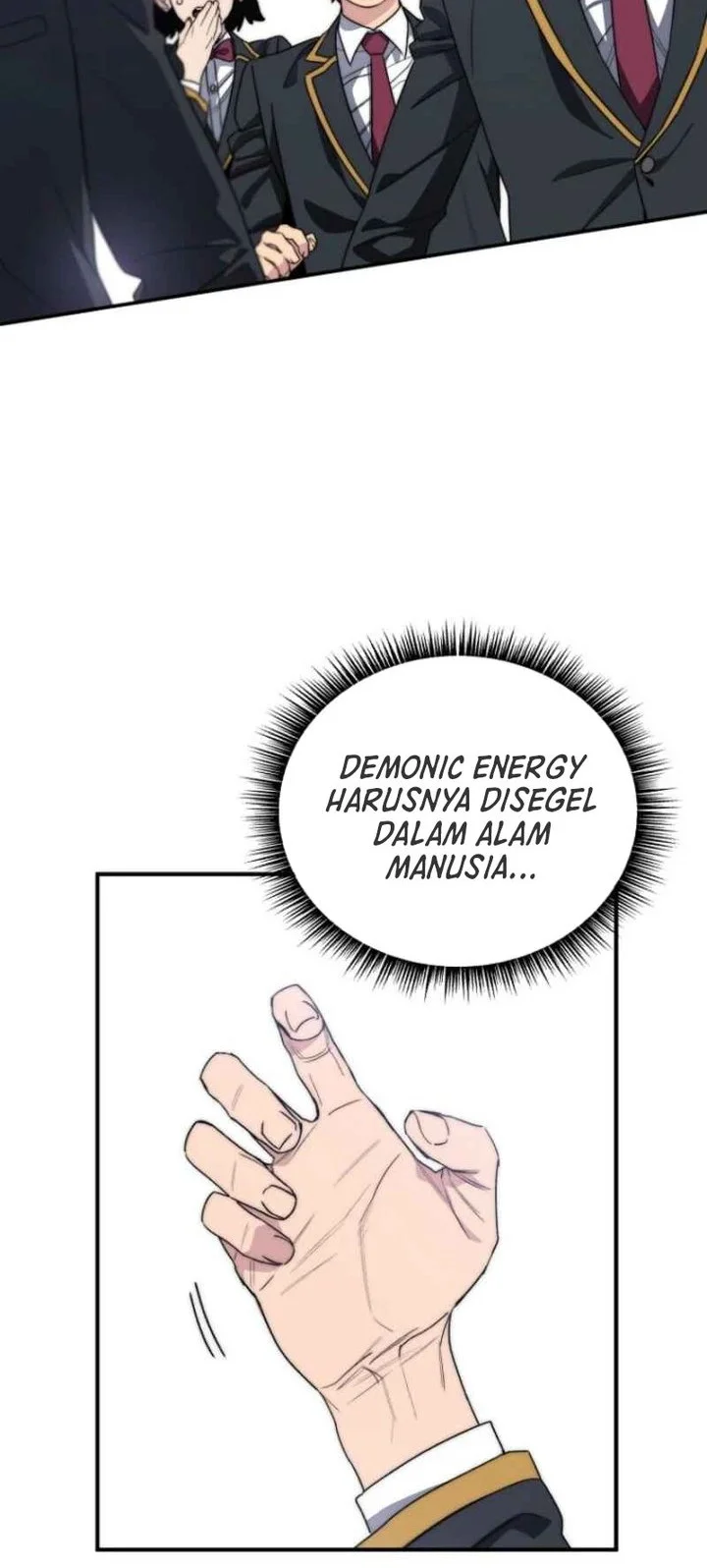 Chapter 1 - halaman 133