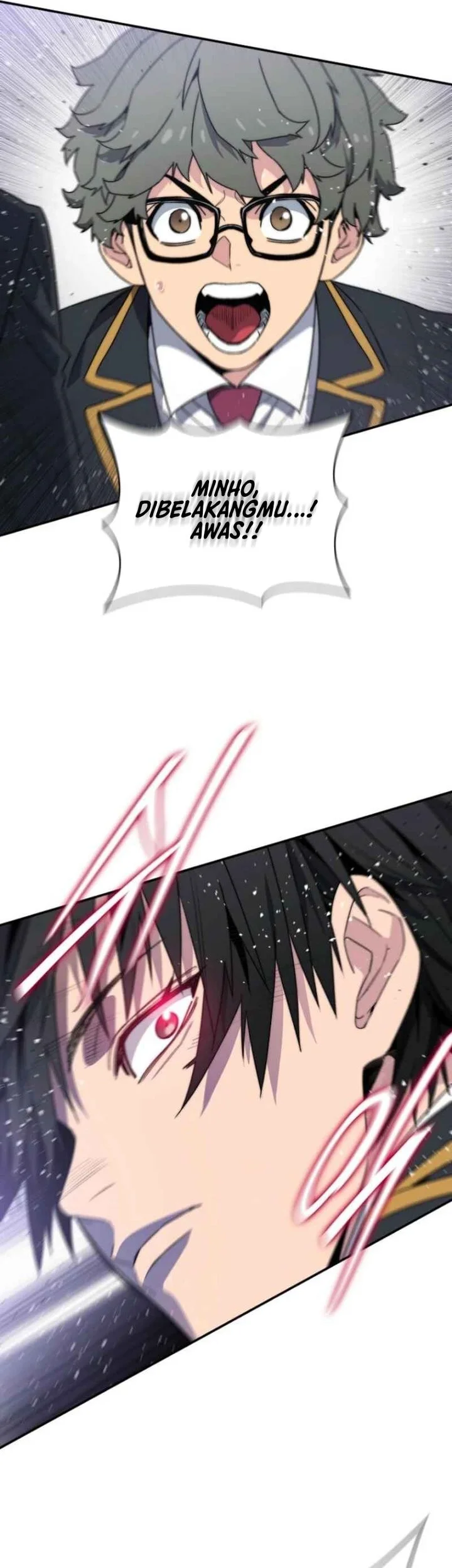 Chapter 1 - halaman 139