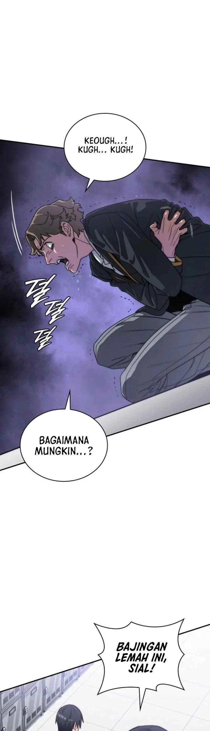 Chapter 1 - halaman 143