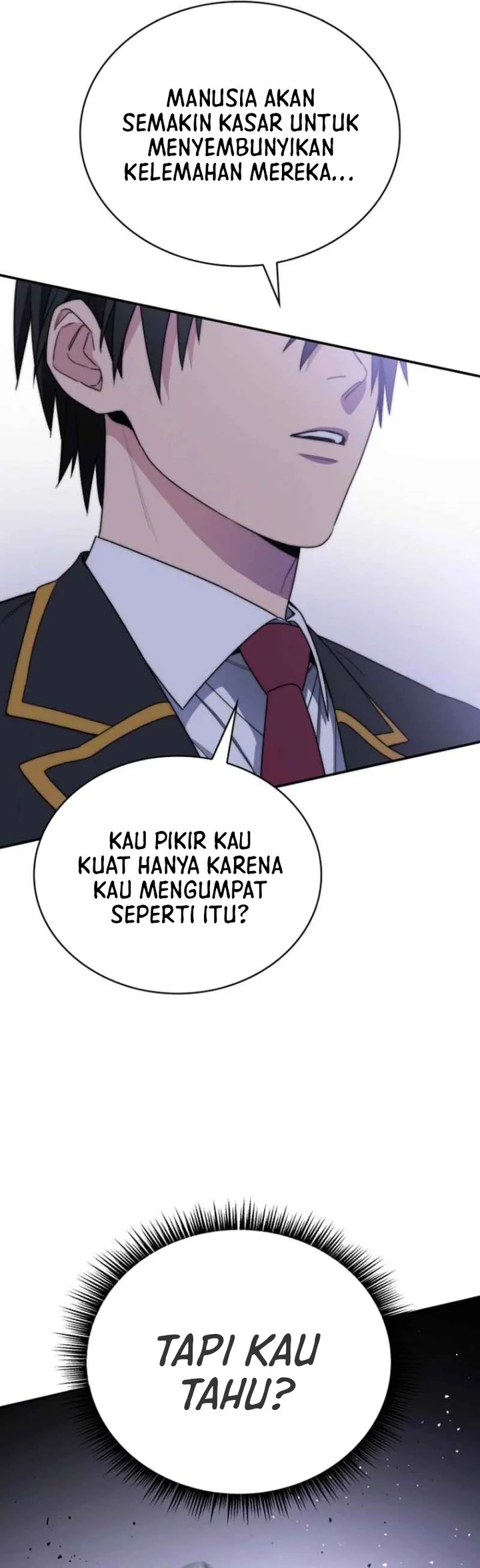 Chapter 1 - halaman 145