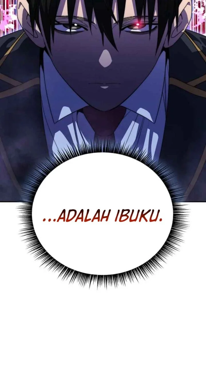 Chapter 1 - halaman 150
