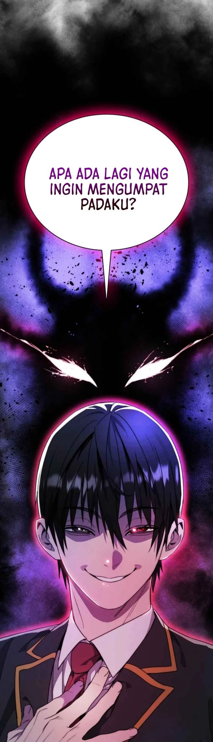 Chapter 1 - halaman 155