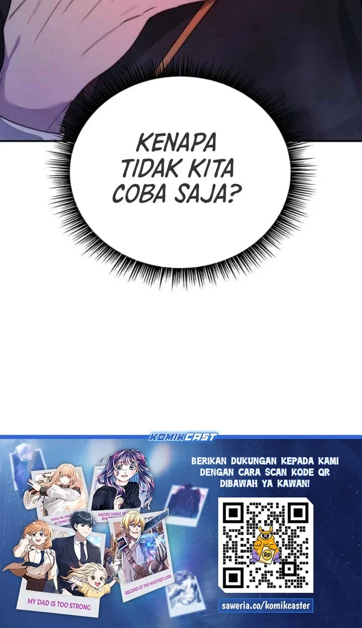 Chapter 1 - halaman 156