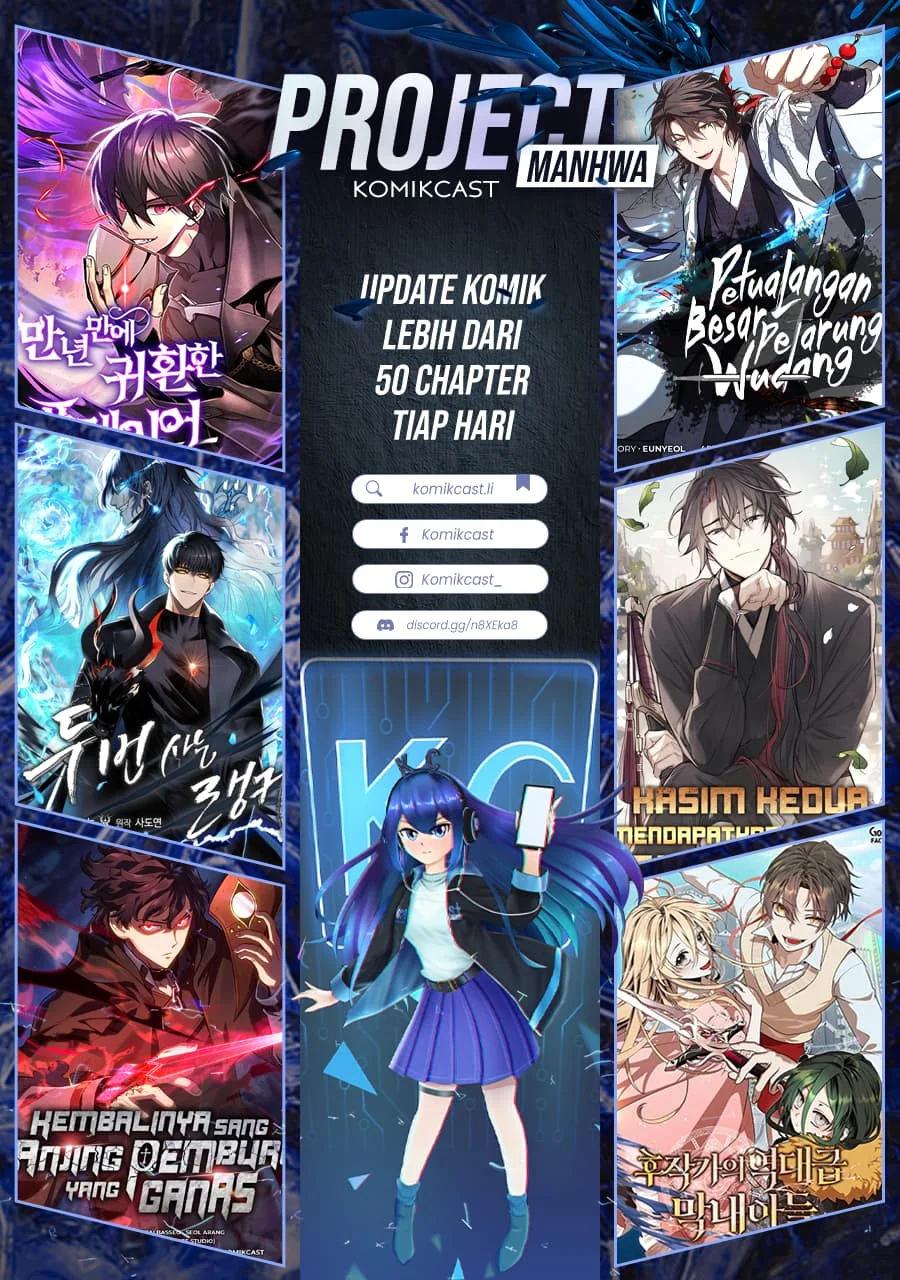 Chapter 1 - halaman 157