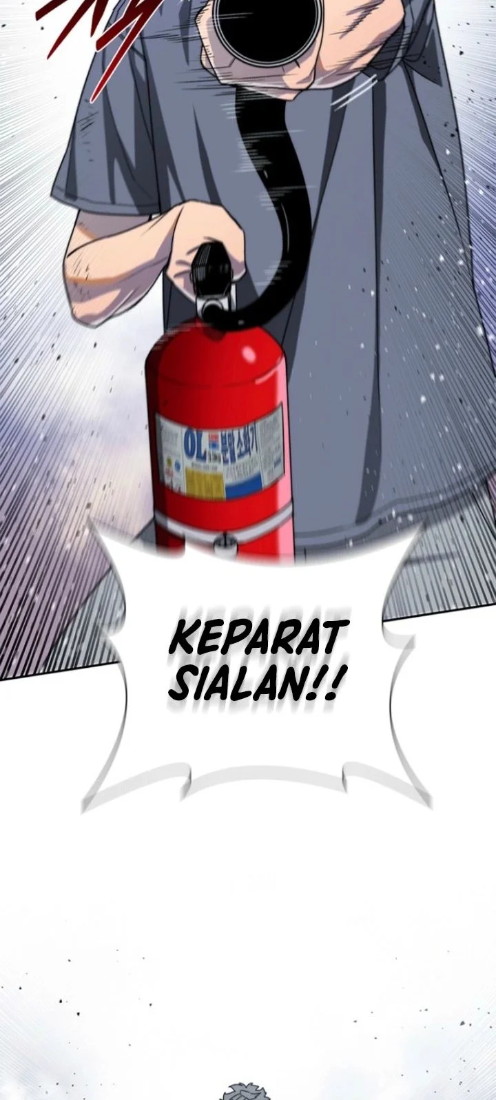 Chapter 10 - halaman 22