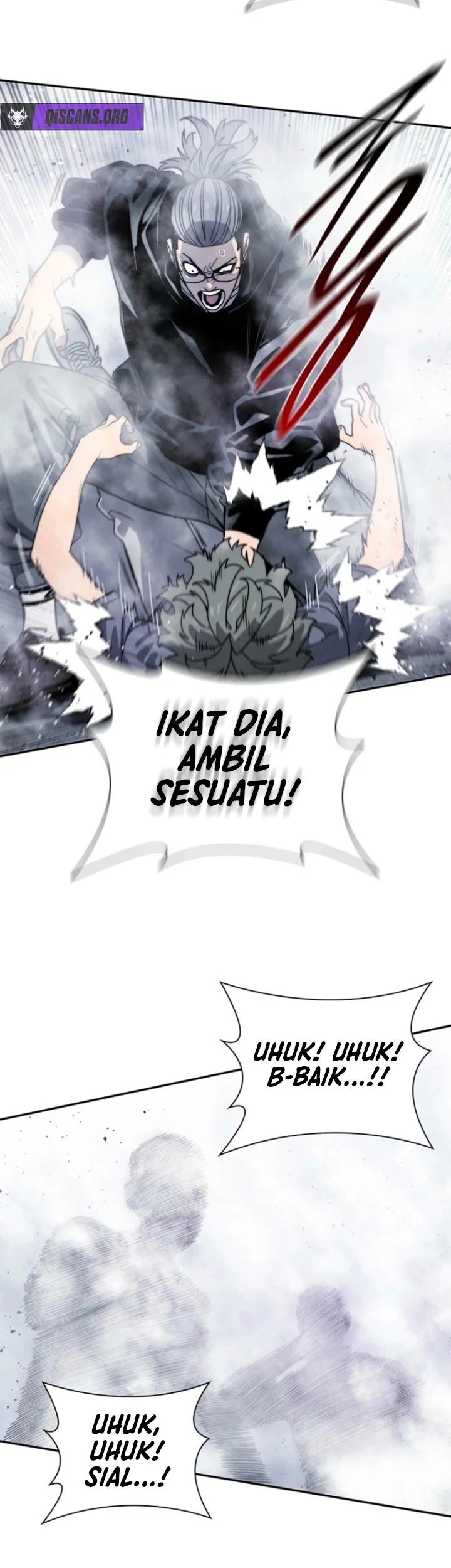 Chapter 10 - halaman 27
