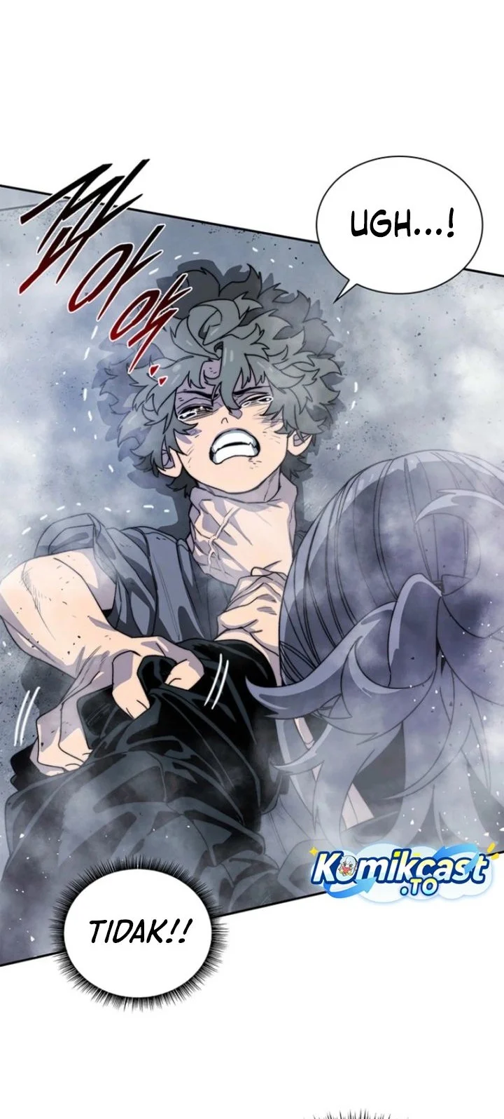 Chapter 10 - halaman 28